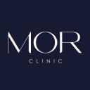 Mor Clinic logo